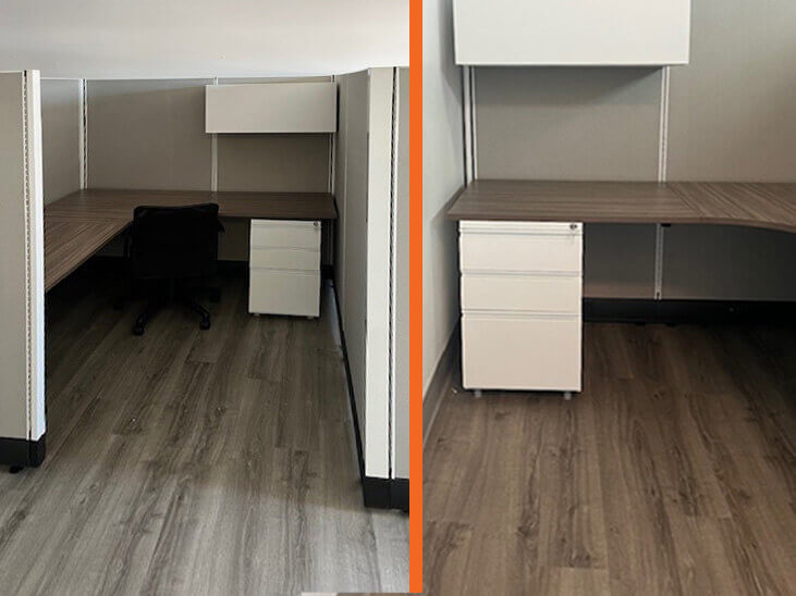 office cubicle walls-489-1-1.jpg